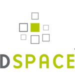 DSpace